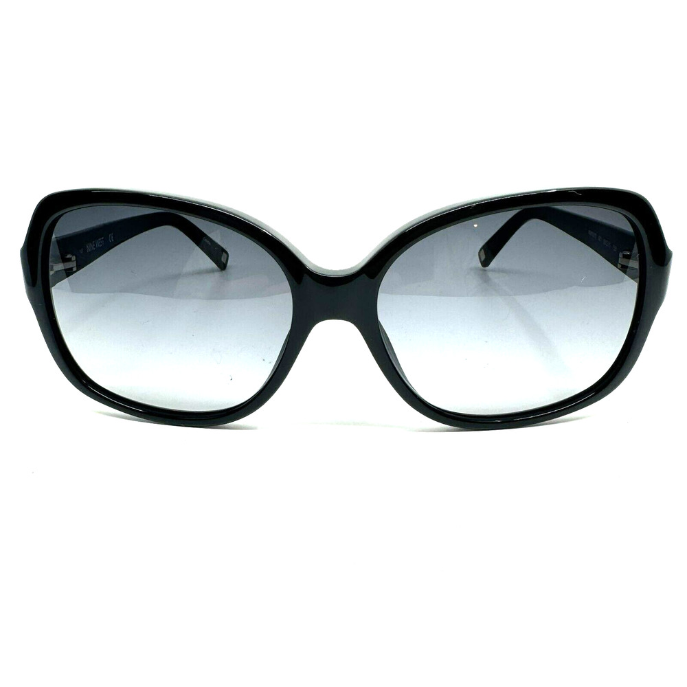 Nine Westโ Sunglasses Frames Womens Black NW587S 001 58 15 135 H10506